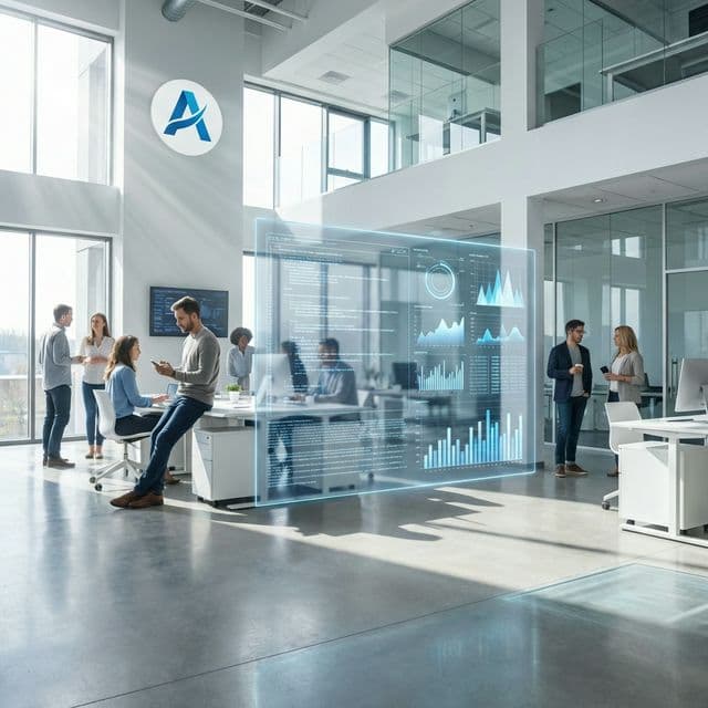 E-commerce Solutions