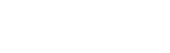 Official Kiro.dev wordmark logo for the Kiro AI IDE